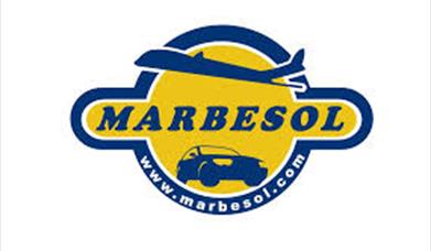 Autos Marbesol
