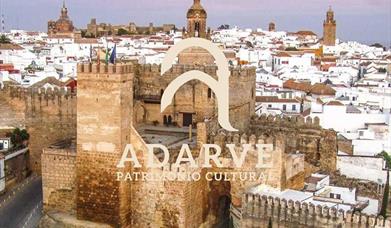 Adarve Patrimonio Cultural