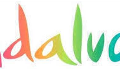 Feria de Fuente de Piedra