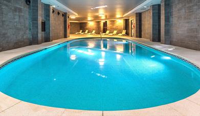 Apartamentos Mimosas Banús