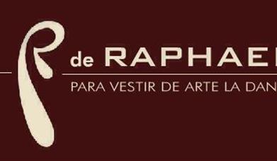 R de Raphael