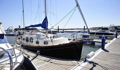 Puerto de El Terrón