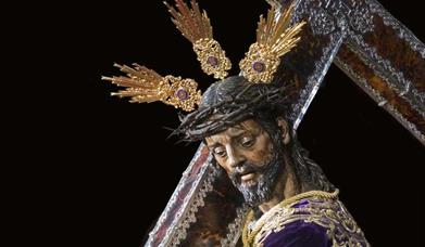 San Antonio Abad - El Silencio