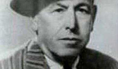Paco Isidro