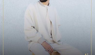 Concierto de Raule - Festival de Música Cueva de Nerja