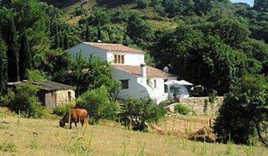 Ventorro del Herrero