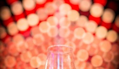 Feria de la Manzanilla