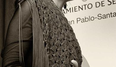 Tablao Flamenco Sevilla