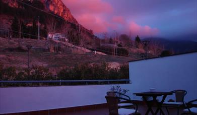 Apartamento Entreríos