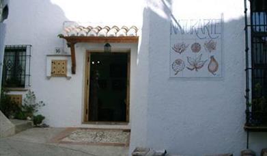 Naturarte