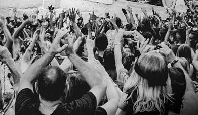 Feria y Fiestas de Baza