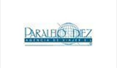 Paralelo Diez Málaga