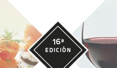 Feria del Vino y Alimentación Mediterránea