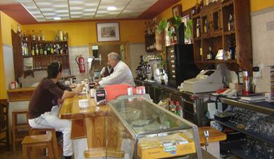 Casa Talino