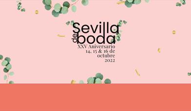 Sevilla de Boda
