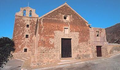 Vícar