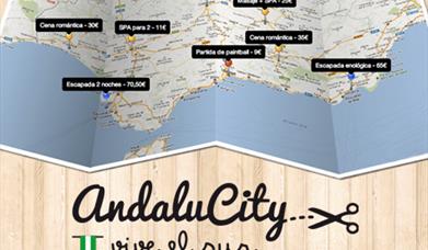 Andalucity