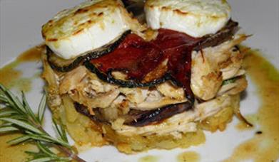 La Espumosa (Luis Arenas Ladislao)