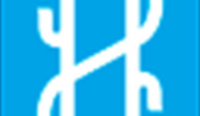 Hotel YIT La Casona del Arco.  Baeza (Jaén)