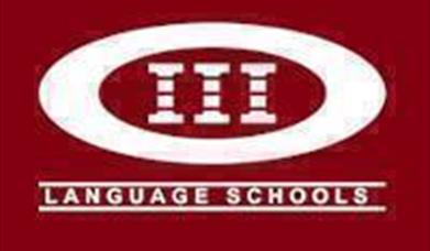 Instituto Internacional de Idiomas