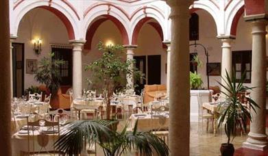 Marqués de Torresoto