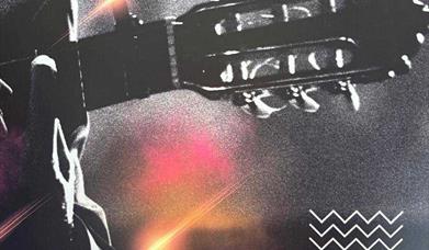 Festival Flamenco Ciudad de Huelva