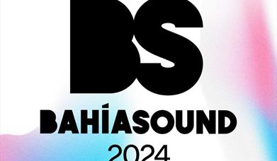Bahia Sound Festival