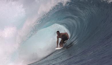 Kite and Roll Tarifa