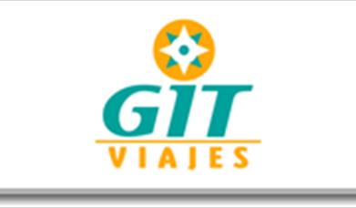 Granada Incoming Tour