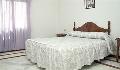 Hotel La Pinta