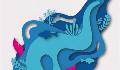 Carnaval de Marbella