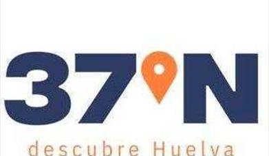37 Grados Norte