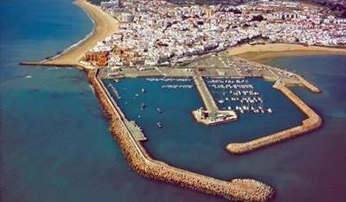 Rota