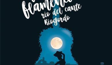 Festival Flamenco Río del Cante