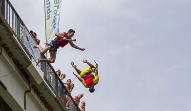 Paraíso Andaluz Facebook