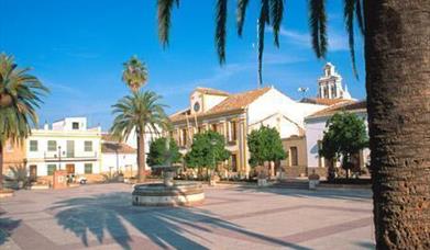 Guillena