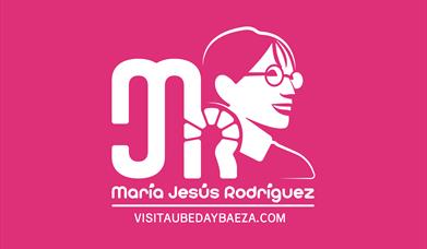 Visitas guiadas a Úbeda y Baeza