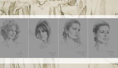 Museo Revello de Toro