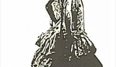 Escuela de Baile Marichú