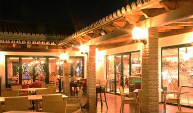 Da Bruno Mijas Costa