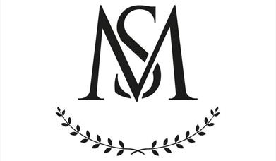 Momart Sala Club