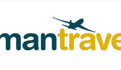 Leiman Travel