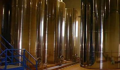 Varaila de Domingo Pérez