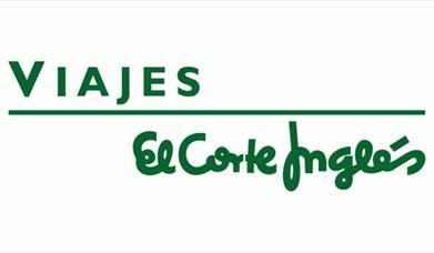 Viajes El Corte Inglés Torremolinos
