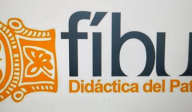 Fíbula - Didáctica del Patrimonio