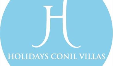 Vivienda Turística Holidays Conil