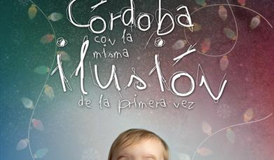 Mercado Navideño de Córdoba