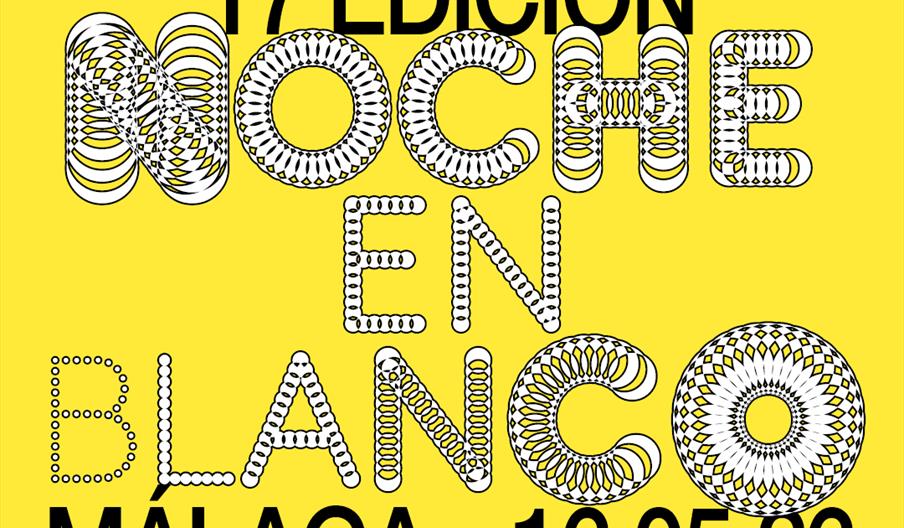Noche en Blanco