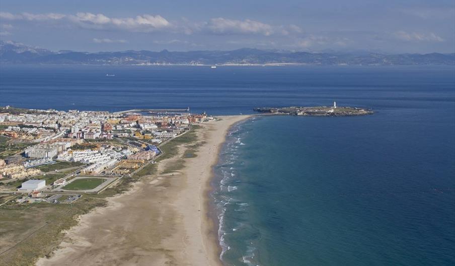 El Ancla