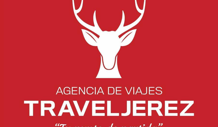TRAVELJEREZ